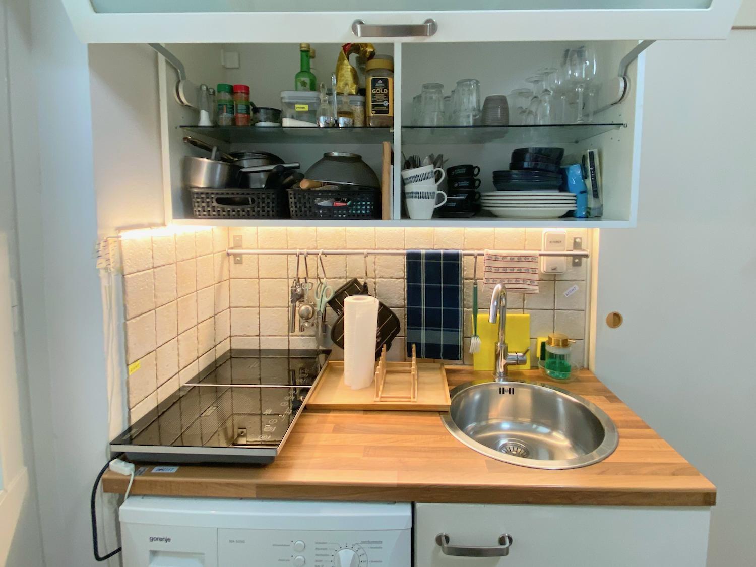 Apartamento Magic Vienna Right Next To The Prater! Exterior foto